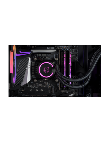 nox-infinity-sigma-argb-cristal-templado-usb-30-18.jpg