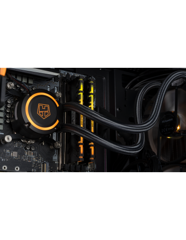 nox-infinity-sigma-argb-cristal-templado-usb-30-19.jpg