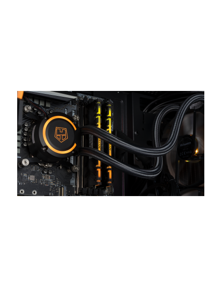 nox-infinity-sigma-argb-cristal-templado-usb-30-19.jpg