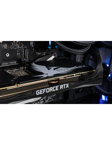 nox-infinity-sigma-argb-cristal-templado-usb-30-20.jpg
