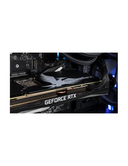 nox-infinity-sigma-argb-cristal-templado-usb-30-20.jpg