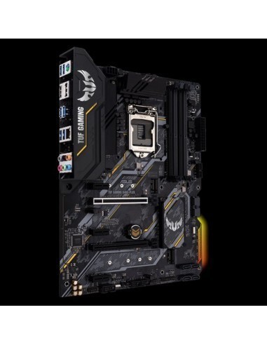asus-tuf-gaming-b460-plus-placa-base-3.jpg