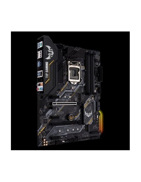 asus-tuf-gaming-b460-plus-placa-base-3.jpg