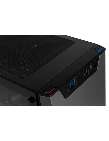 nox-infinity-sigma-argb-cristal-templado-usb-30-21.jpg