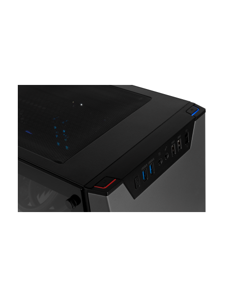 nox-infinity-sigma-argb-cristal-templado-usb-30-21.jpg