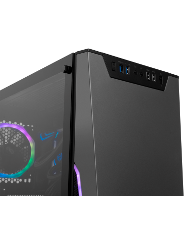 nox-infinity-sigma-argb-cristal-templado-usb-30-22.jpg