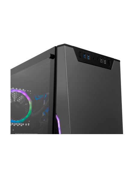 nox-infinity-sigma-argb-cristal-templado-usb-30-22.jpg