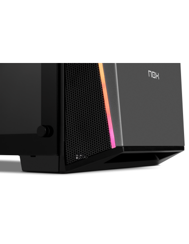 nox-infinity-sigma-argb-cristal-templado-usb-30-23.jpg