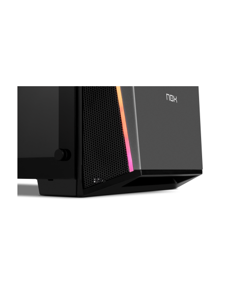 nox-infinity-sigma-argb-cristal-templado-usb-30-23.jpg