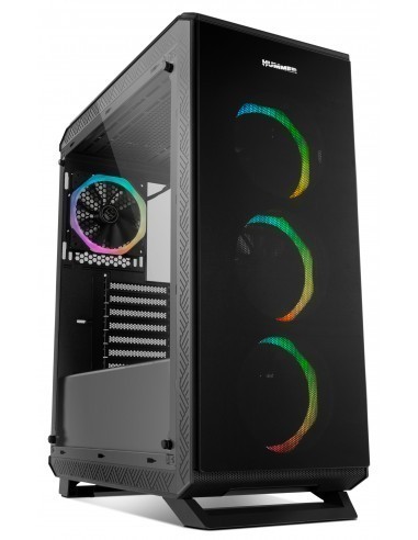 nox-hummer-tgf-argb-cristal-templado-usb-30-1.jpg