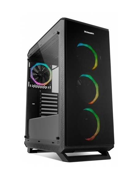 nox-hummer-tgf-argb-cristal-templado-usb-30-1.jpg
