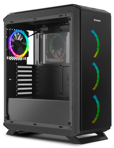 nox-hummer-tgf-argb-cristal-templado-usb-30-2.jpg