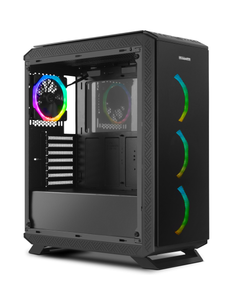 nox-hummer-tgf-argb-cristal-templado-usb-30-2.jpg