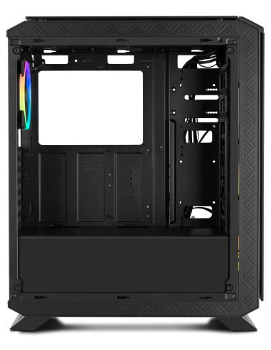 nox-hummer-tgf-argb-cristal-templado-usb-30-3.jpg