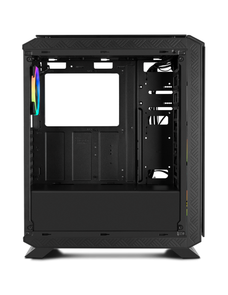 nox-hummer-tgf-argb-cristal-templado-usb-30-3.jpg