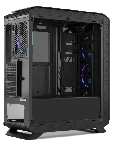 nox-hummer-tgf-argb-cristal-templado-usb-30-4.jpg