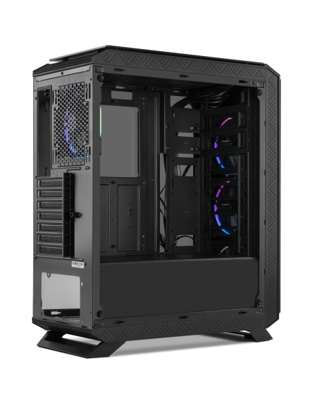 nox-hummer-tgf-argb-cristal-templado-usb-30-4.jpg