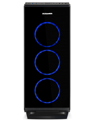 nox-hummer-tgf-argb-cristal-templado-usb-30-5.jpg