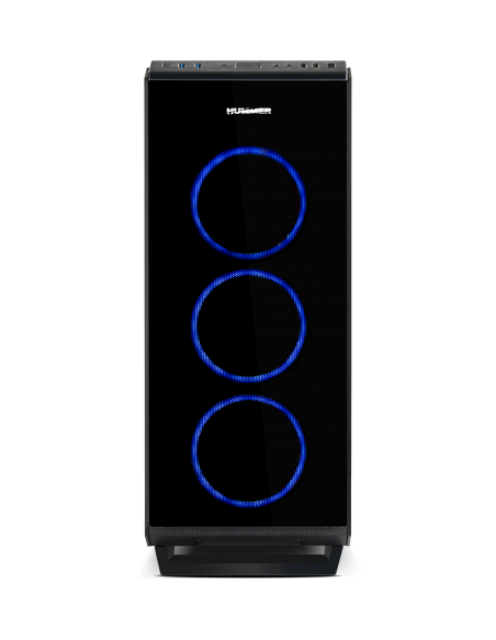 nox-hummer-tgf-argb-cristal-templado-usb-30-5.jpg