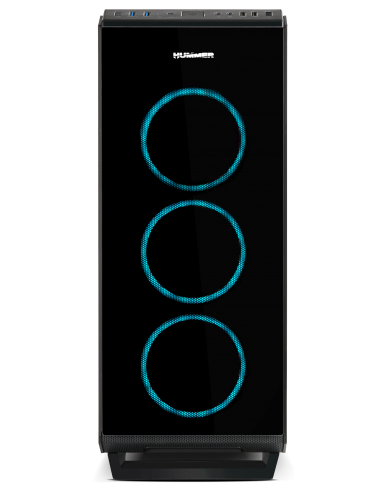 nox-hummer-tgf-argb-cristal-templado-usb-30-6.jpg