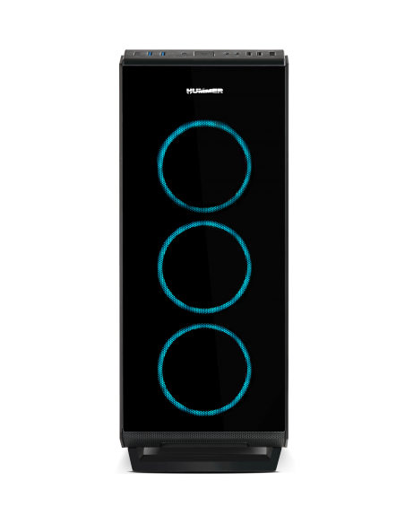 nox-hummer-tgf-argb-cristal-templado-usb-30-6.jpg
