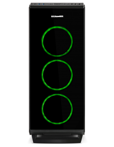 nox-hummer-tgf-argb-cristal-templado-usb-30-7.jpg