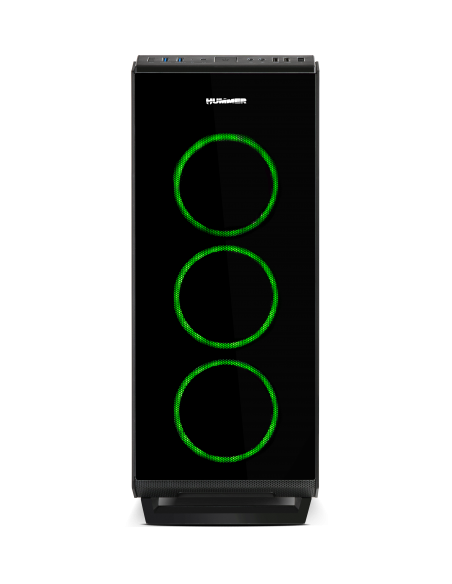 nox-hummer-tgf-argb-cristal-templado-usb-30-7.jpg