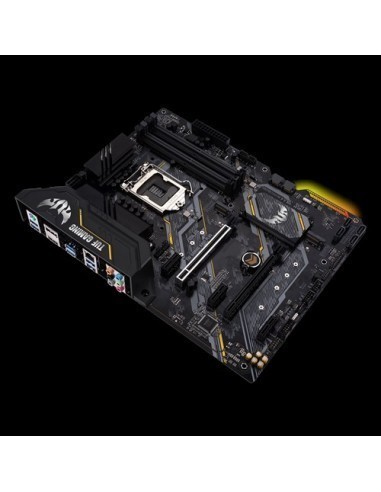 asus-tuf-gaming-b460-plus-placa-base-4.jpg