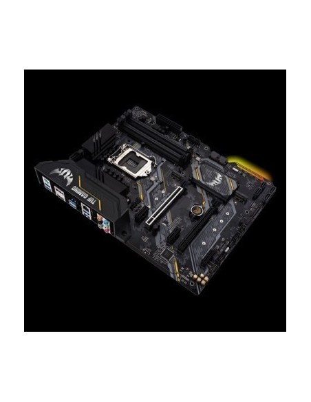 asus-tuf-gaming-b460-plus-placa-base-4.jpg