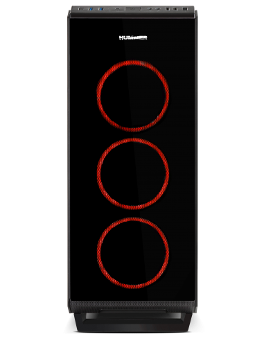 nox-hummer-tgf-argb-cristal-templado-usb-30-9.jpg