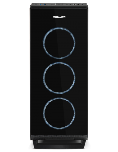 nox-hummer-tgf-argb-cristal-templado-usb-30-10.jpg