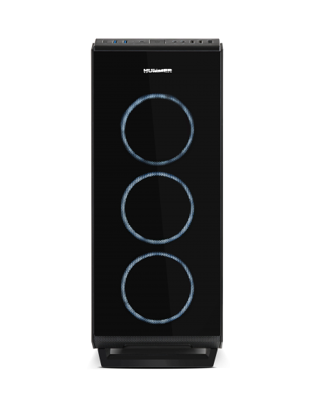 nox-hummer-tgf-argb-cristal-templado-usb-30-10.jpg