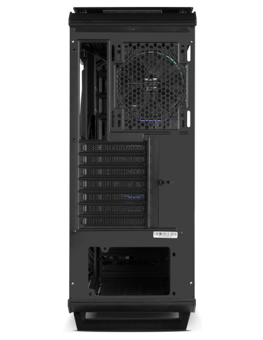 nox-hummer-tgf-argb-cristal-templado-usb-30-11.jpg