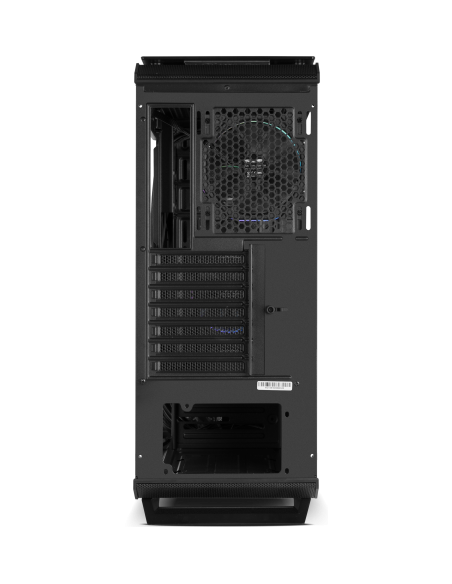 nox-hummer-tgf-argb-cristal-templado-usb-30-11.jpg