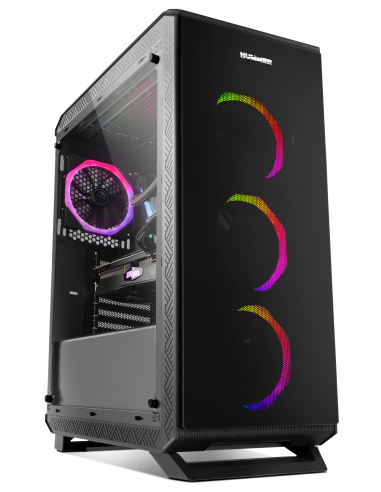 nox-hummer-tgf-argb-cristal-templado-usb-30-12.jpg