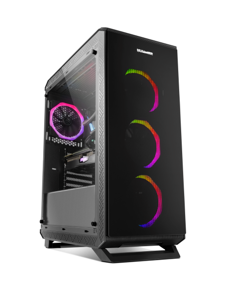 nox-hummer-tgf-argb-cristal-templado-usb-30-12.jpg