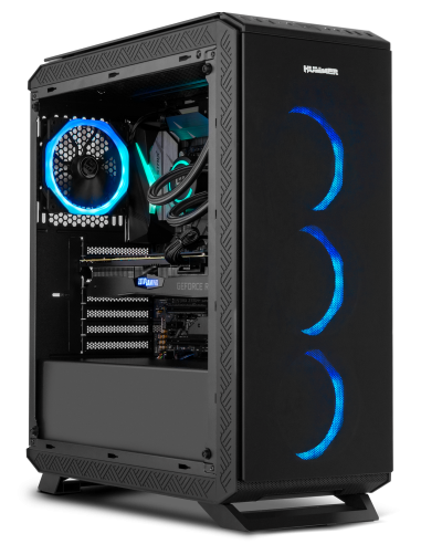 nox-hummer-tgf-argb-cristal-templado-usb-30-13.jpg