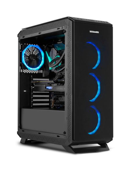 nox-hummer-tgf-argb-cristal-templado-usb-30-13.jpg