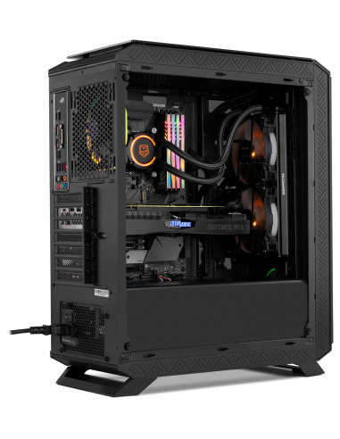 nox-hummer-tgf-argb-cristal-templado-usb-30-14.jpg