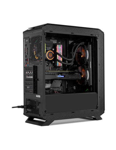 nox-hummer-tgf-argb-cristal-templado-usb-30-14.jpg