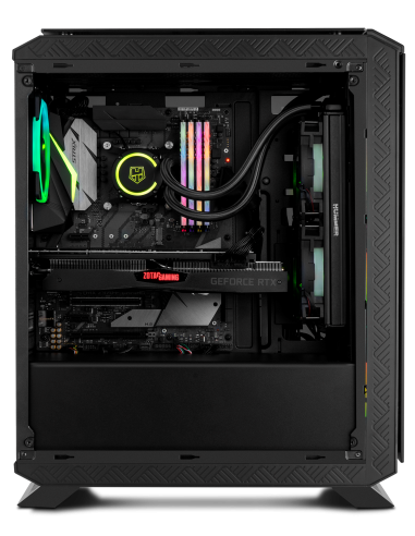 nox-hummer-tgf-argb-cristal-templado-usb-30-15.jpg