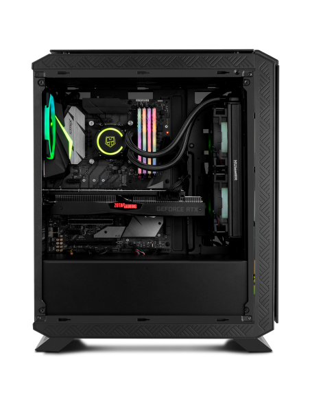 nox-hummer-tgf-argb-cristal-templado-usb-30-15.jpg