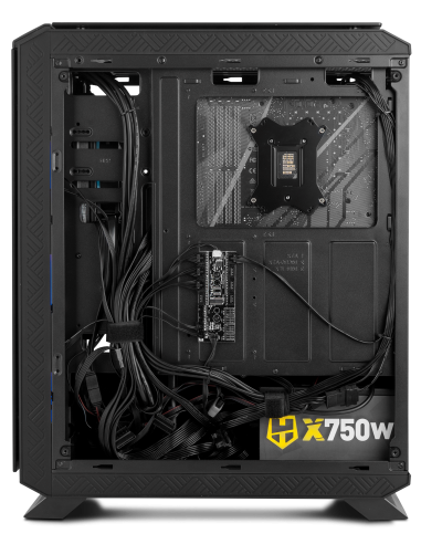 nox-hummer-tgf-argb-cristal-templado-usb-30-16.jpg