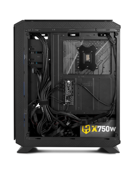 nox-hummer-tgf-argb-cristal-templado-usb-30-16.jpg
