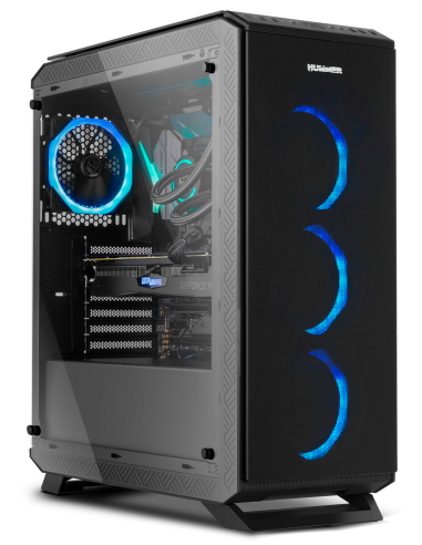 nox-hummer-tgf-argb-cristal-templado-usb-30-17.jpg