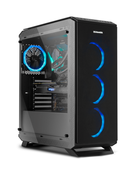 nox-hummer-tgf-argb-cristal-templado-usb-30-17.jpg