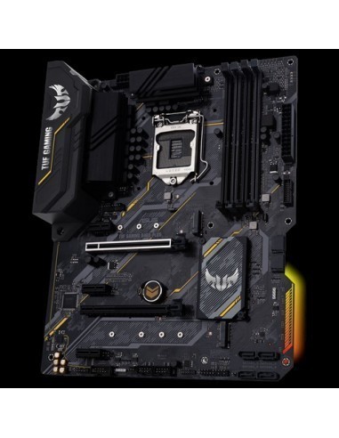 asus-tuf-gaming-b460-plus-placa-base-5.jpg