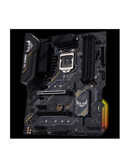 asus-tuf-gaming-b460-plus-placa-base-5.jpg