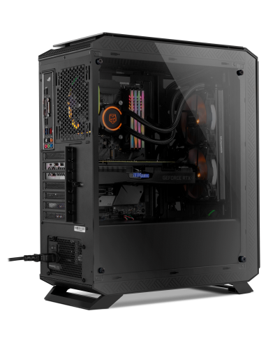 nox-hummer-tgf-argb-cristal-templado-usb-30-18.jpg