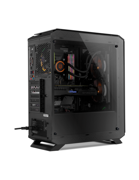 nox-hummer-tgf-argb-cristal-templado-usb-30-18.jpg